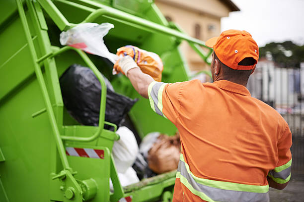 Best Electronics Removal Services  in Crystal, MN